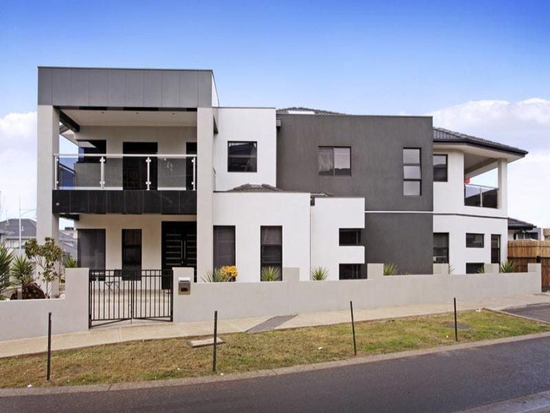 25 Coppin Lane, Caroline Springs - Thumbnail 2