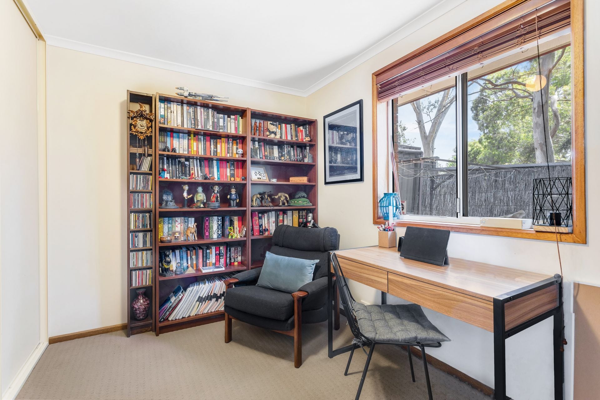 6/3 Hermitage Place Wynn Vale SA, Wynn Vale - Thumbnail 6