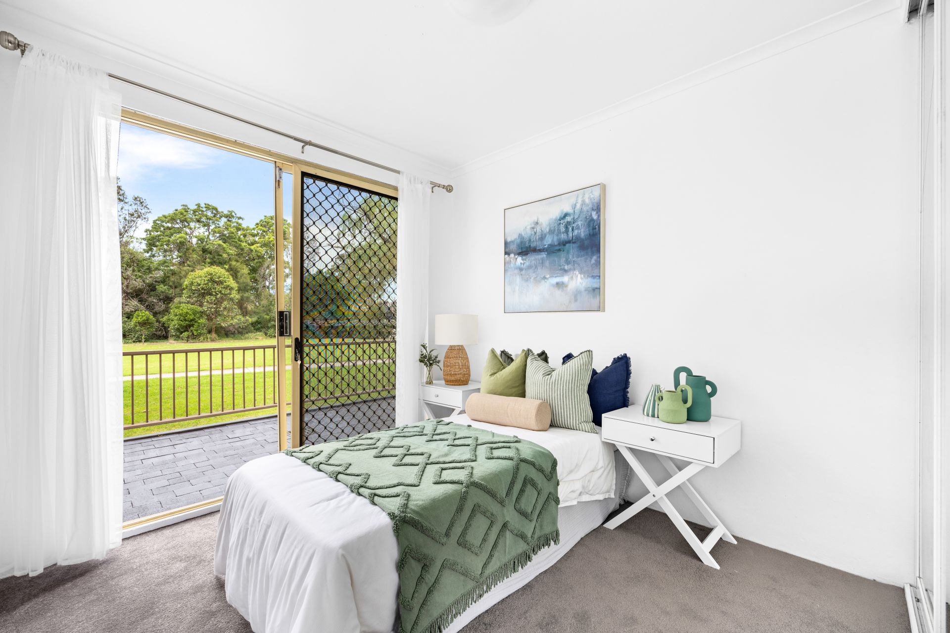 43/3 Ramu Close, Sylvania Waters, Sylvania Waters - Thumbnail 7
