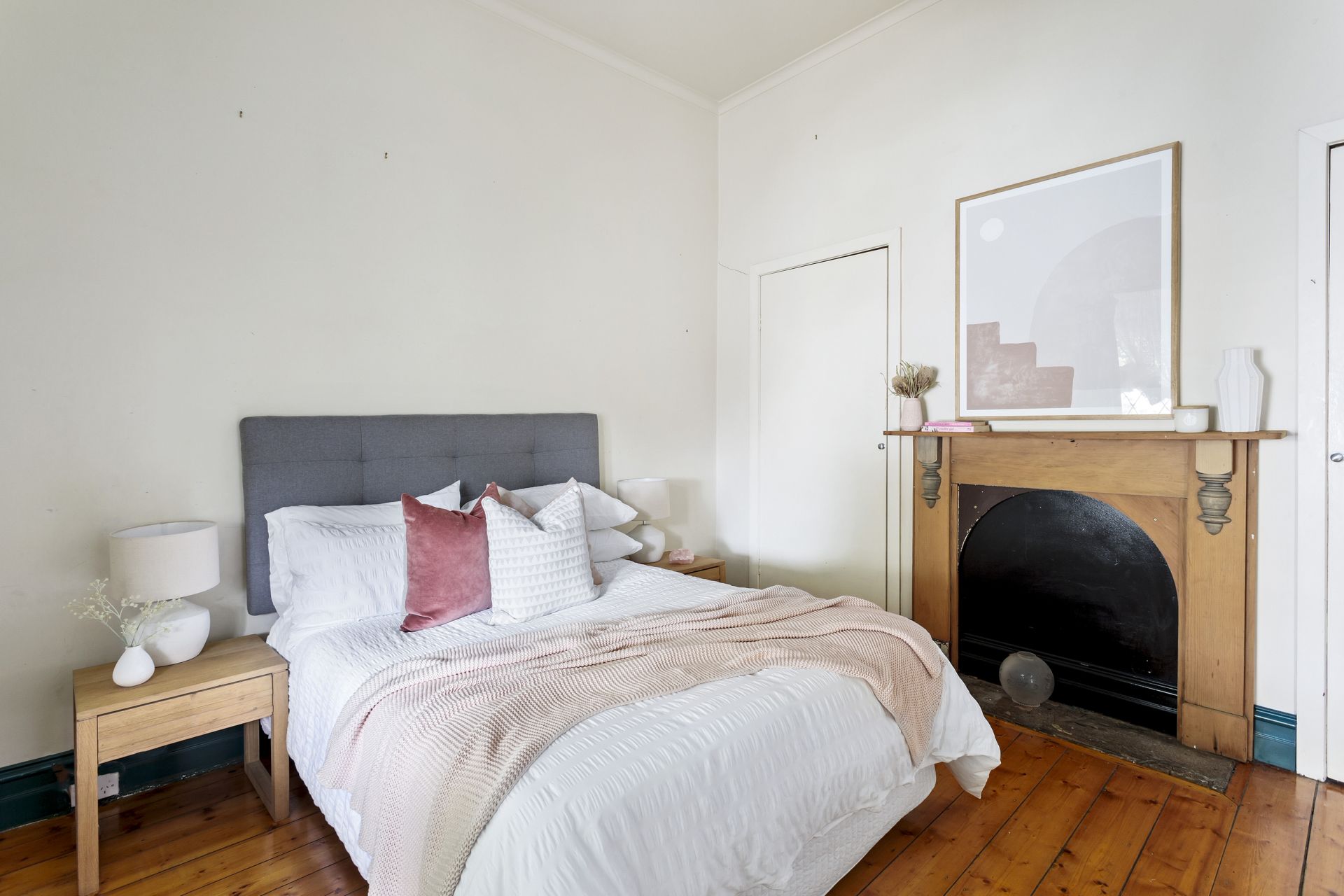 10 Talbot Street, Footscray - Thumbnail 5