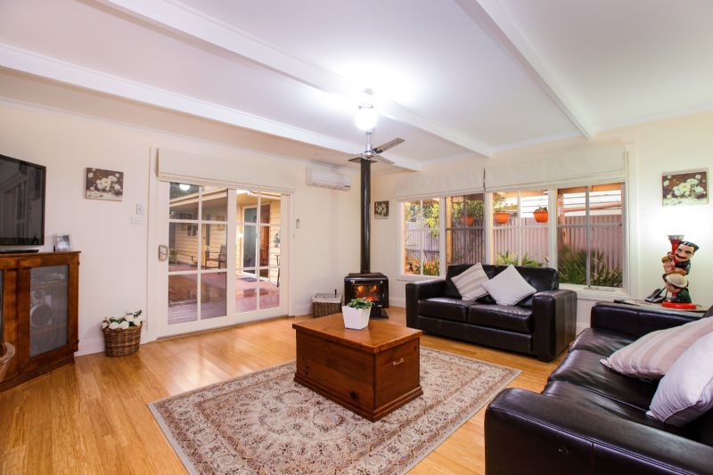 4 Hartley Avenue, West Footscray - Thumbnail 3