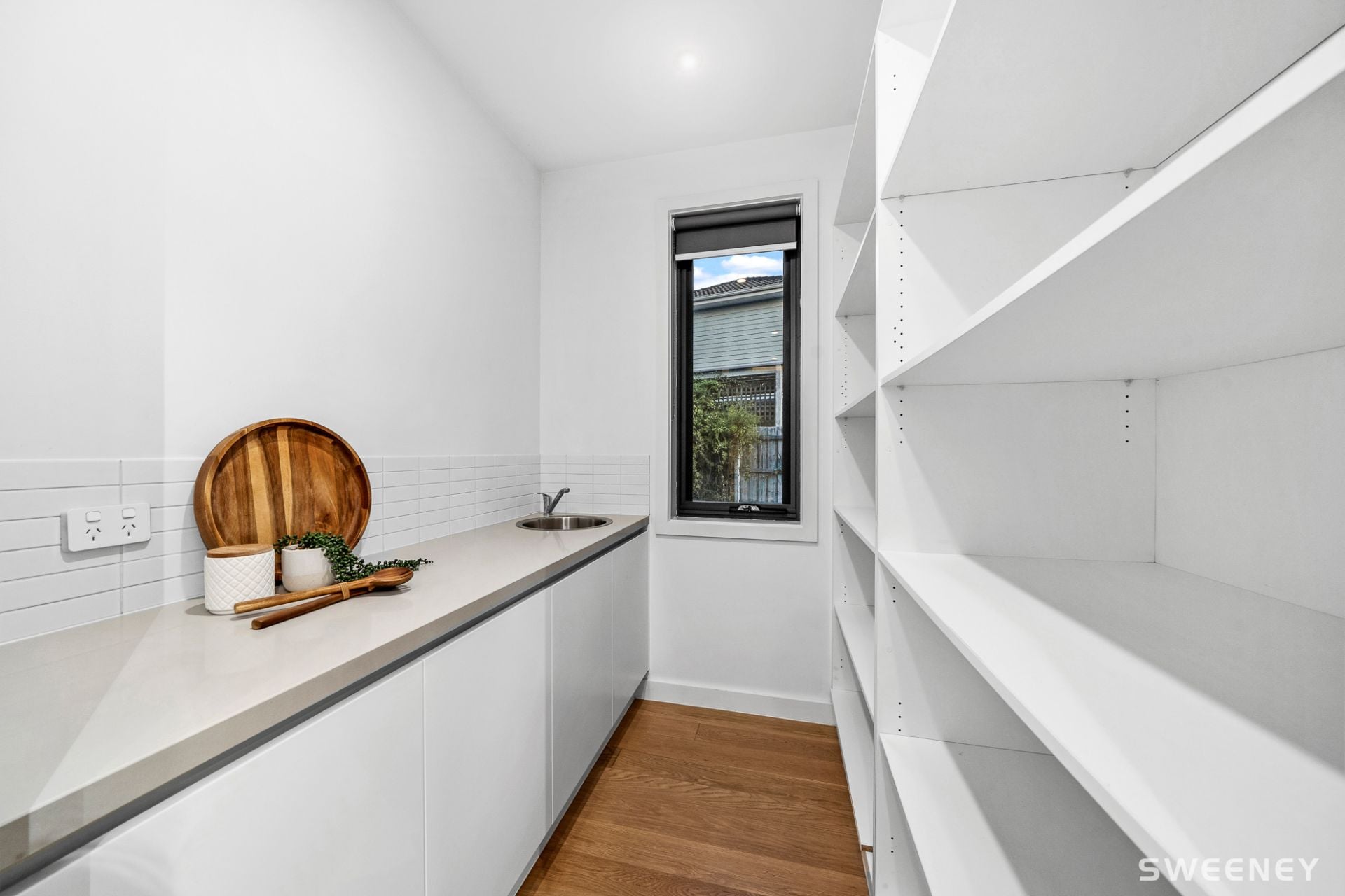 1/79 Waters Drive, Seaholme - Thumbnail 8