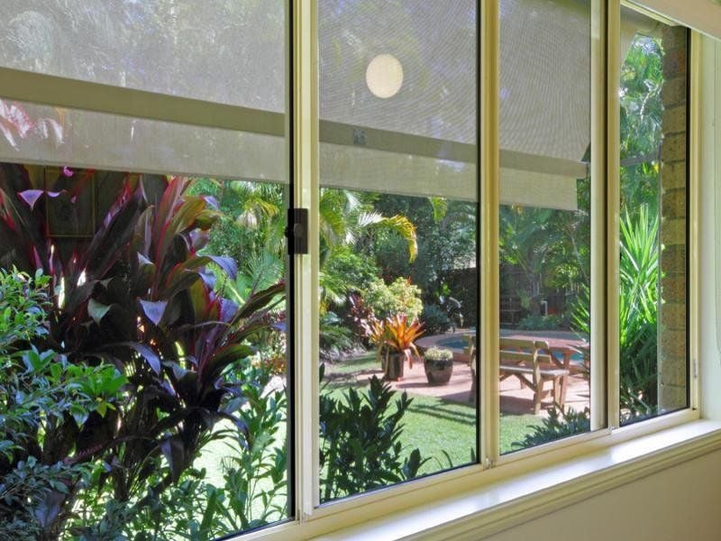 4 Khancoban Drive BUDERIM QLD, Buderim - Thumbnail 6