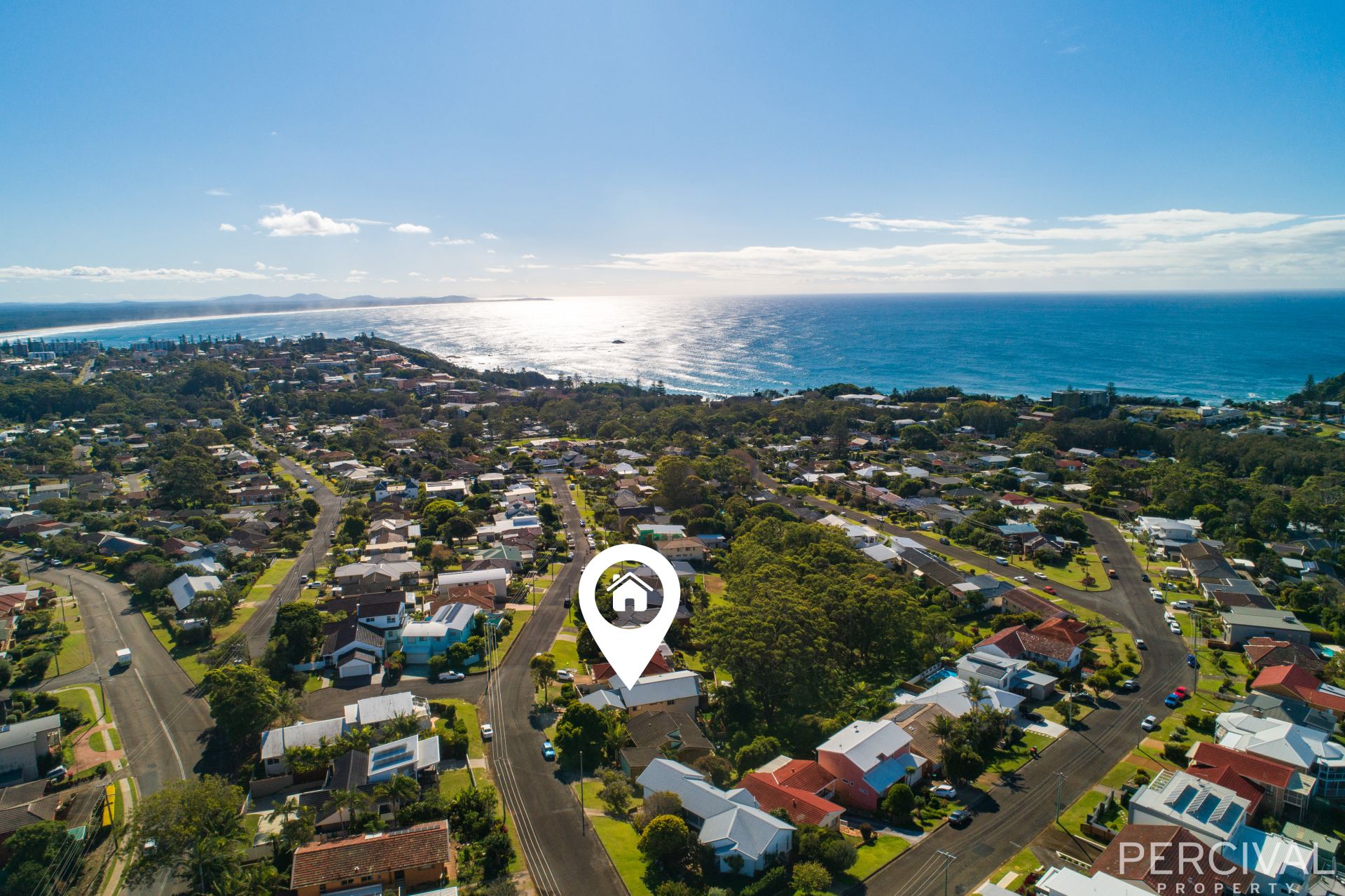 32 Grandview Parade Port Macquarie NSW, Port Macquarie - Thumbnail 4