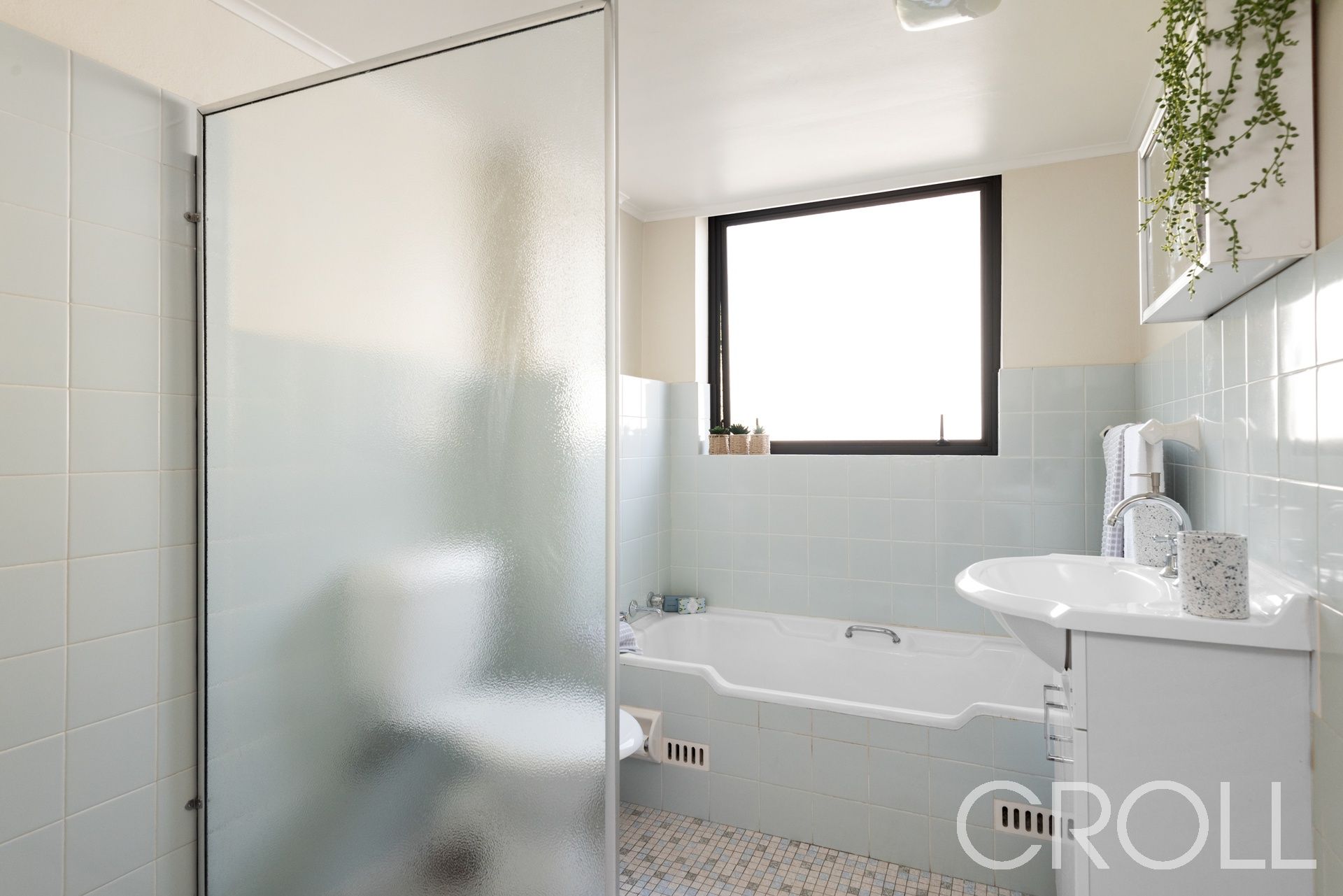 3/5 Harrison Street CREMORNE NSW, Cremorne - Thumbnail 4