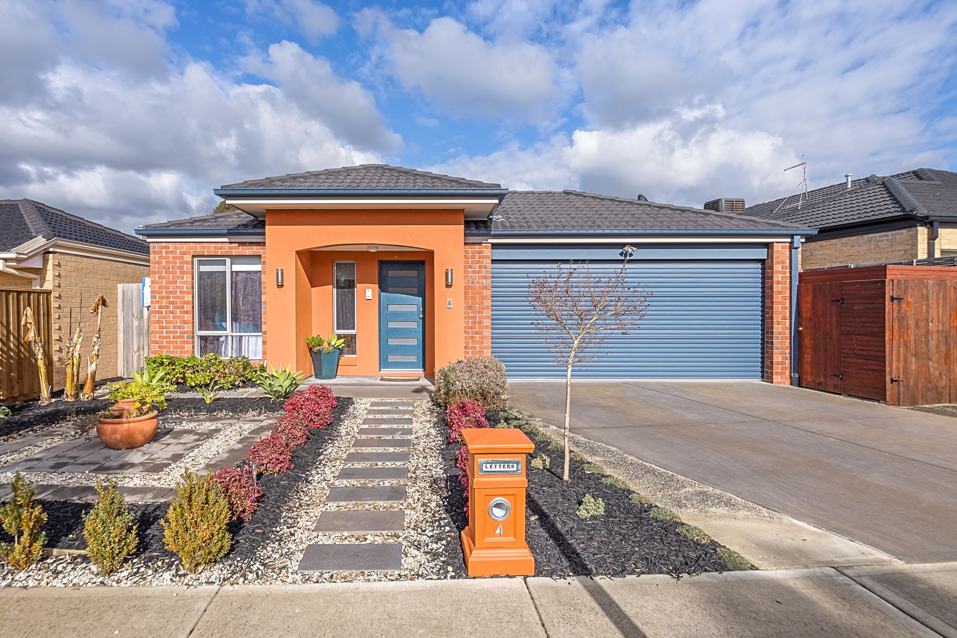 4 Cotswold Way Mernda, Mernda - Thumbnail 3
