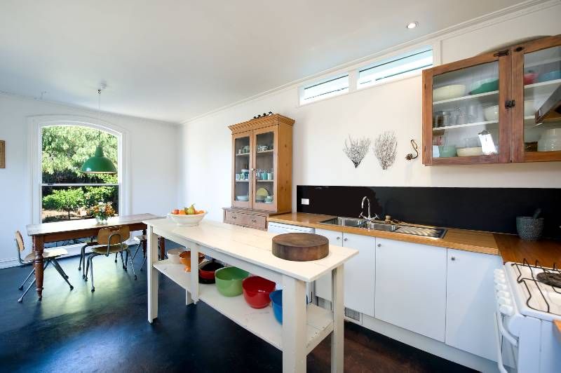 7 Errol Street, Footscray - Thumbnail 4