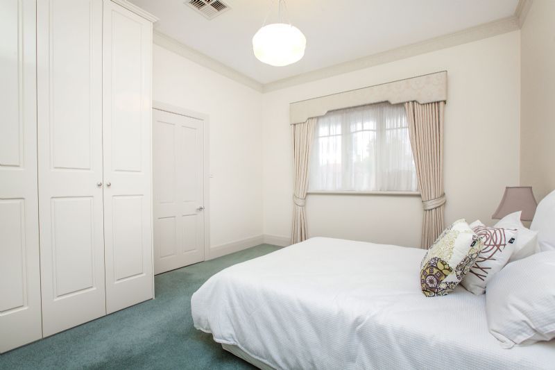 5 Rupert Street, West Footscray - Thumbnail 7