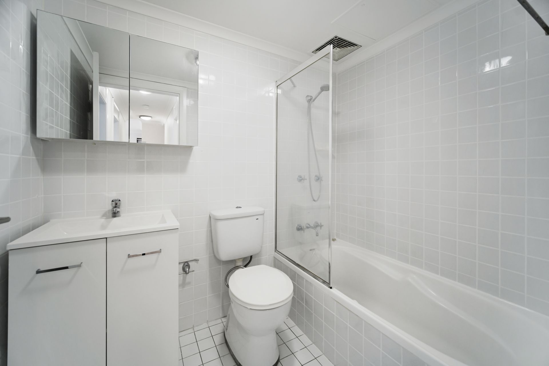 Real Estate For Lease 19/11 Rose Street Chippendale , NSW