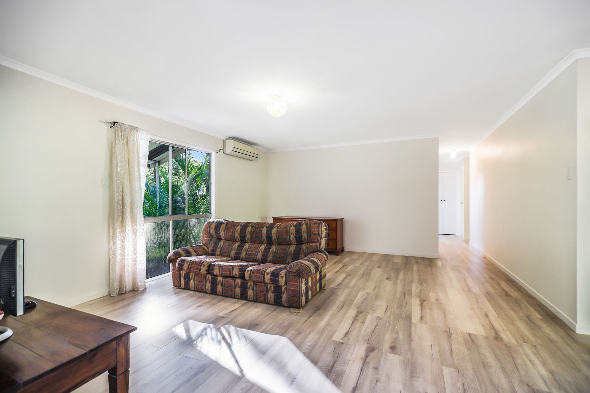 19 Bartlett Street Nambour QLD, Nambour - Thumbnail 4