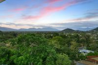 Bayview Heights