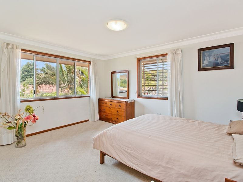 2 Ivory Crescent TWEED HEADS NSW, Tweed Heads - Thumbnail 7