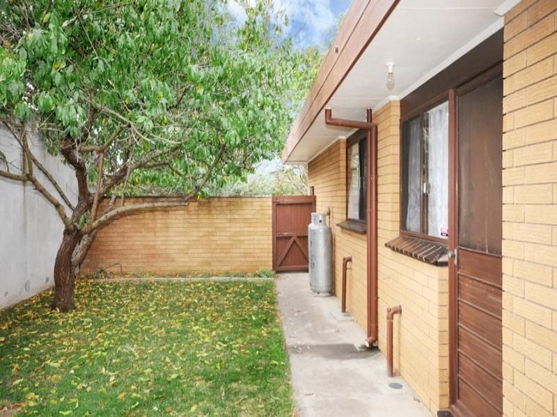 9 Sheepwash Road, Barwon Heads - Thumbnail 8