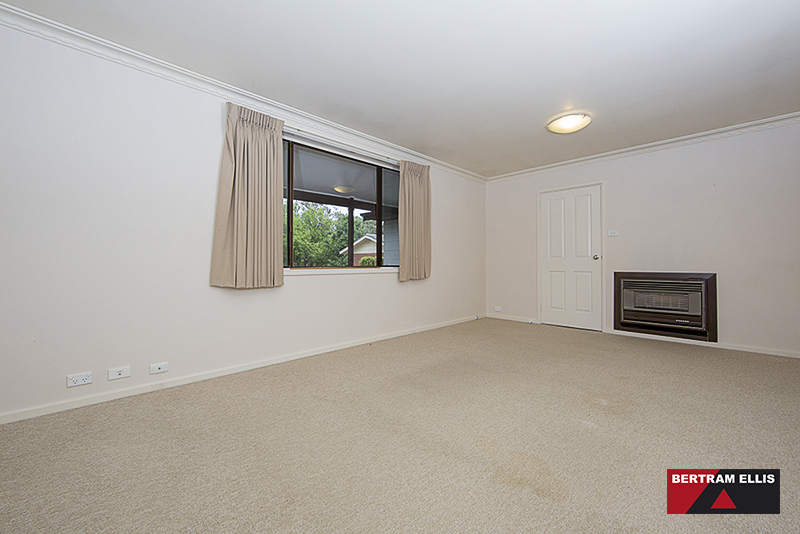 15 Serpentine Street, Duffy - Thumbnail 3