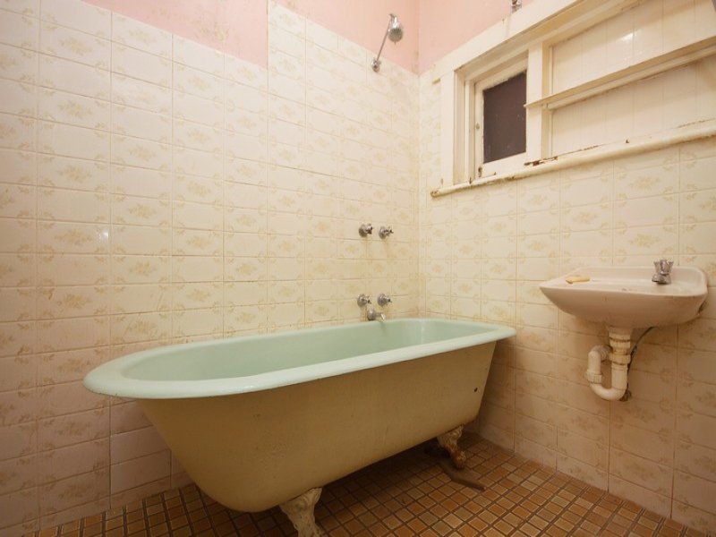 90 Millswood Crescent Millswood 5034