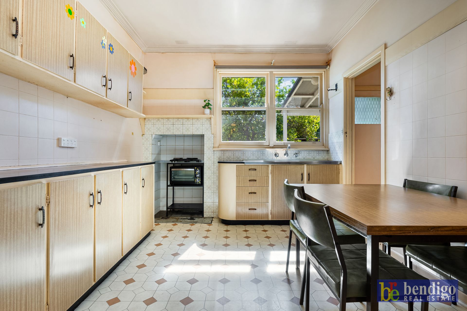 14 Grace Street, White Hills Bendigo Real Estate