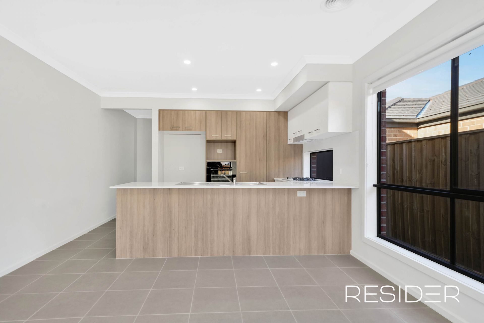 43 Southerly Drive Mernda, Mernda - Thumbnail 7