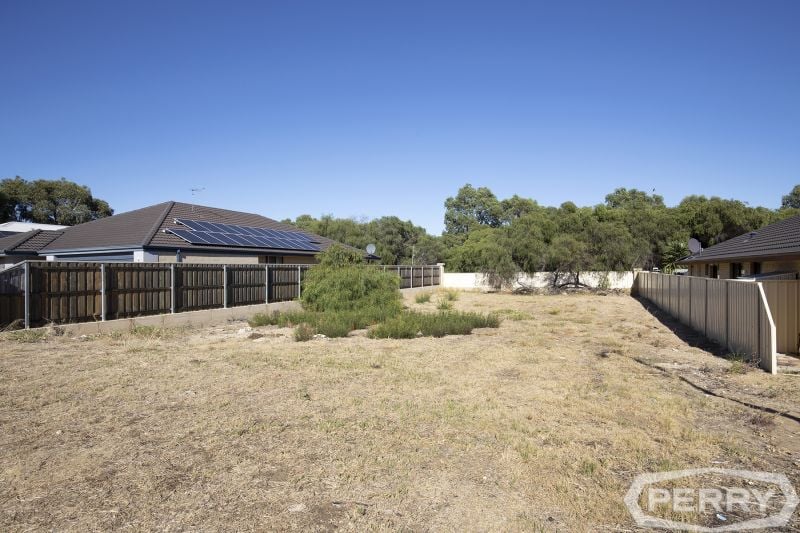 604/83 Iluka Road Dawesville WA, Dawesville - Thumbnail 3