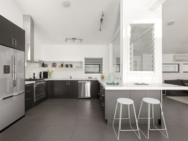 3 Bent Street, Northcote - Thumbnail 5