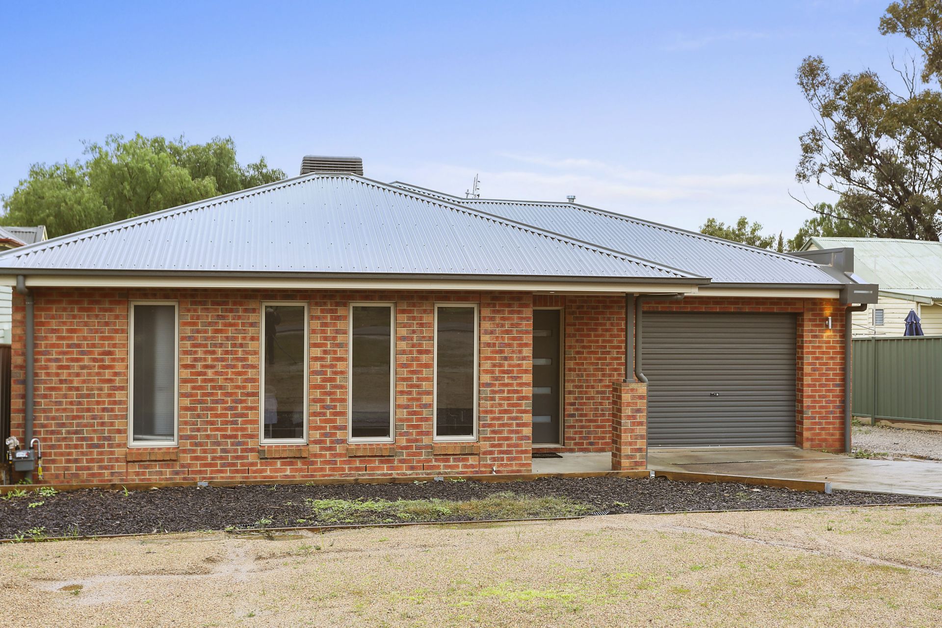 36 Murdock Street, California Gully DCK Real Estate