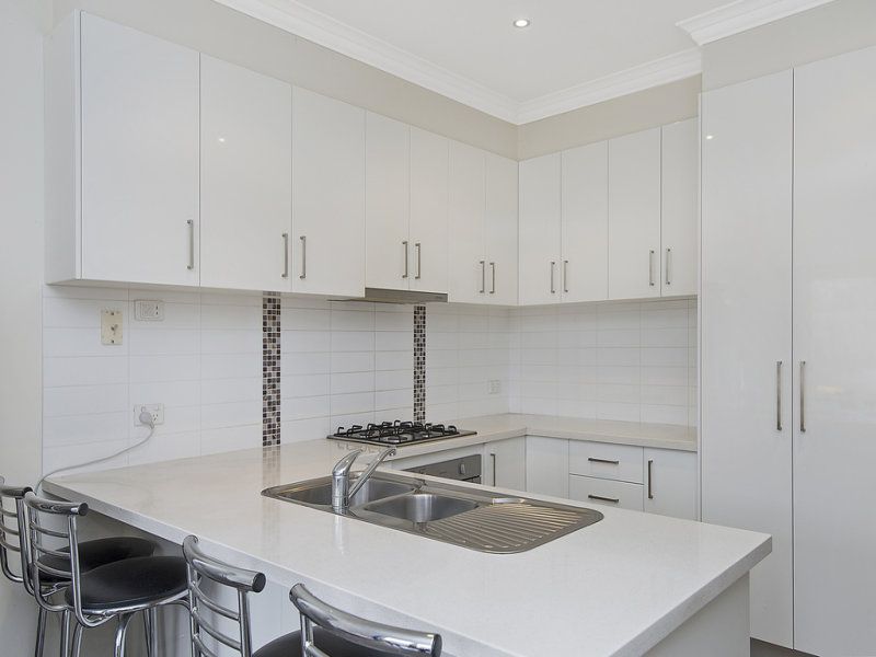 4/191 Gordons Road SOUTH MORANG, South Morang - Thumbnail 7