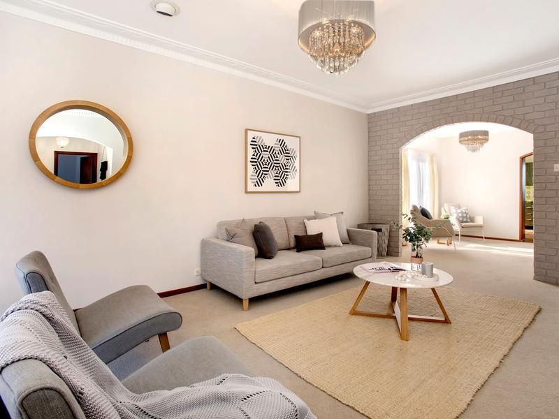 53 Leonay Street, SUTHERLAND, Sutherland - Thumbnail 4