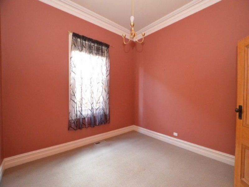 40 Seddon Street Seddon VIC, Seddon - Thumbnail 5