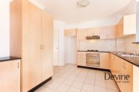 9/1-3 Byer Street, Strathfield