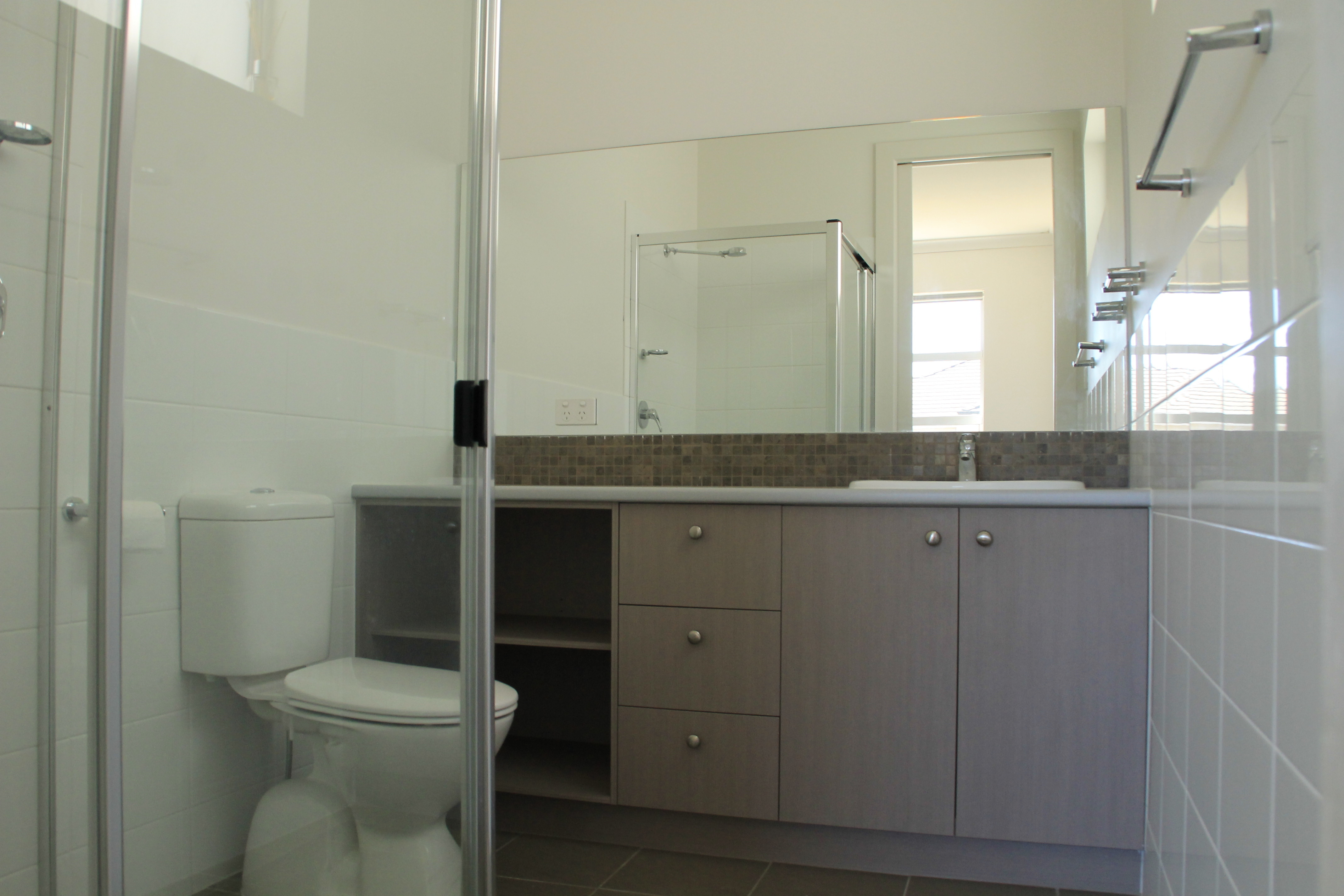 45 Lewis Crescent Woodville West 5011