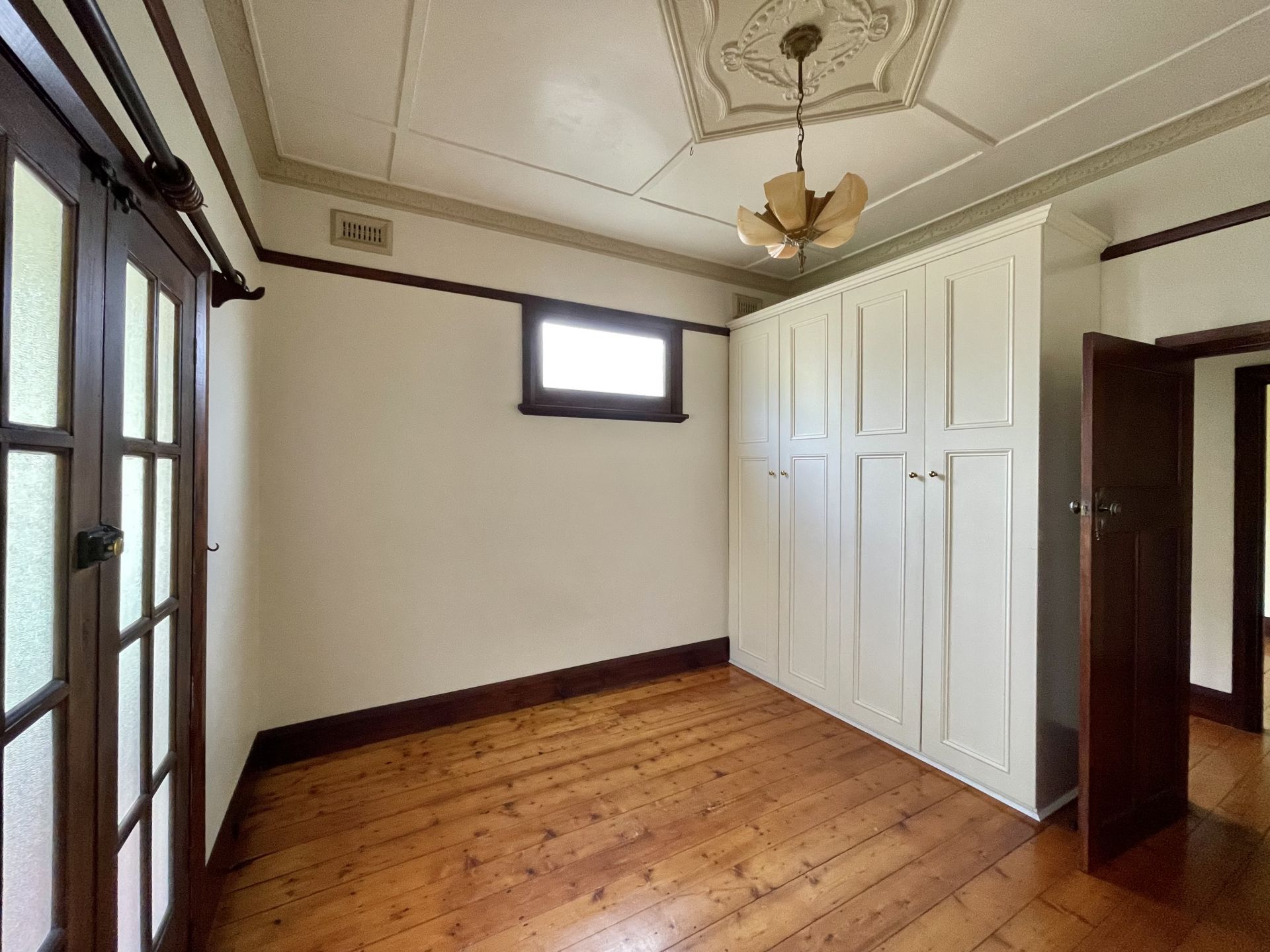 Stunning Federation Californian Bungalow In The Ideal Location!