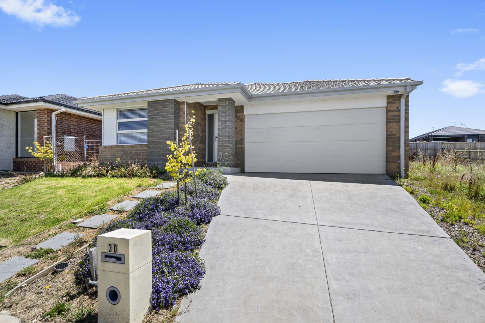 30 Beartooth Drive, Winter Valley, Winter Valley - Thumbnail 4