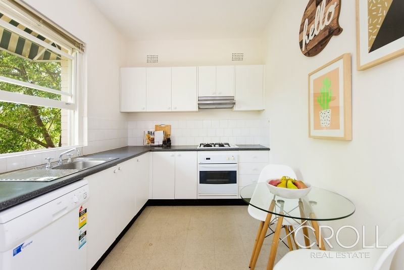 1/7 Premier Street NEUTRAL BAY NSW, Bay - Thumbnail 3
