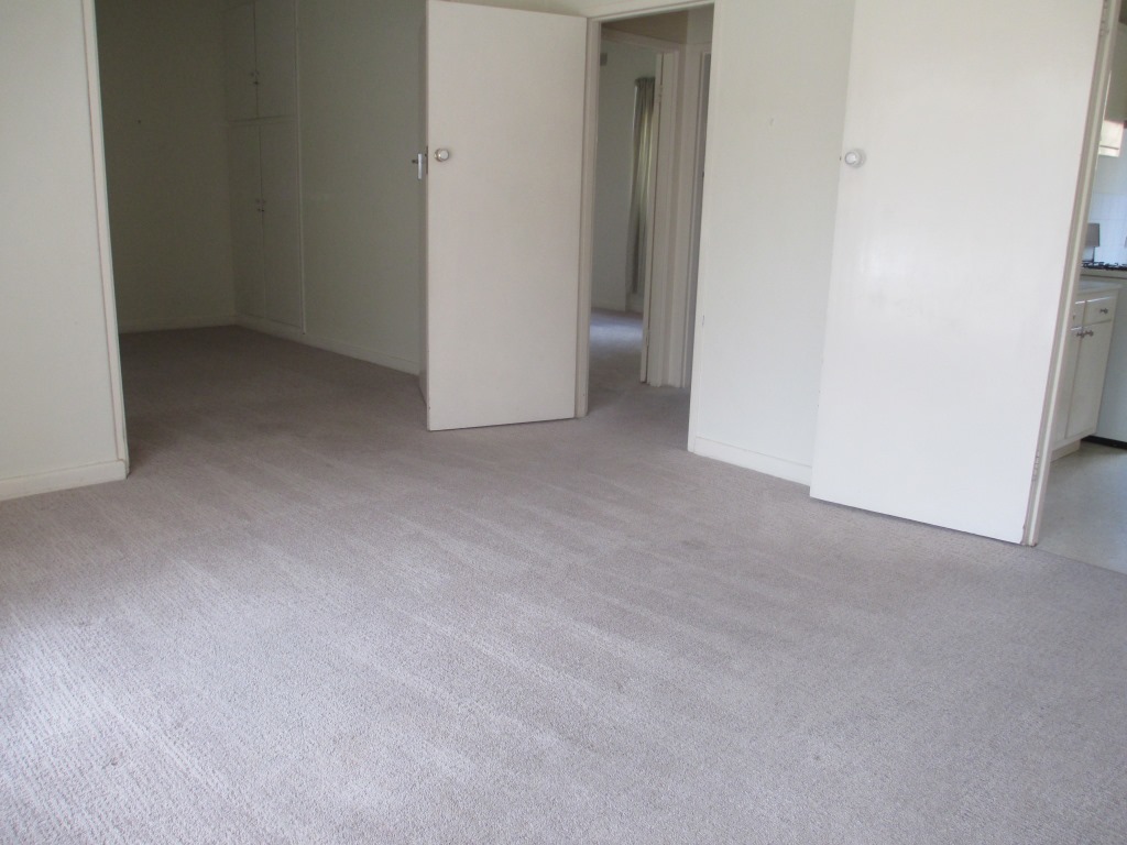 2/48 Dulwich Ave Dulwich 5065