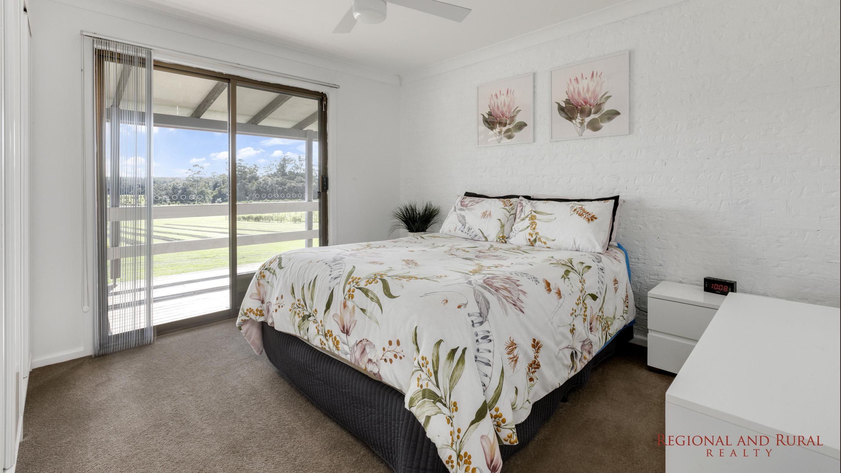 1252 Collombatti Rd, COLLOMBATTI NSW 2440