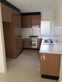 ABSOLUTELY TOP OF YOUR LIST