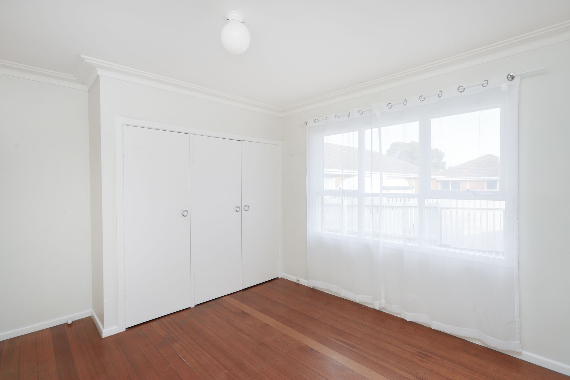 6/10 Peel Street Newport VIC, Newport - Thumbnail 7