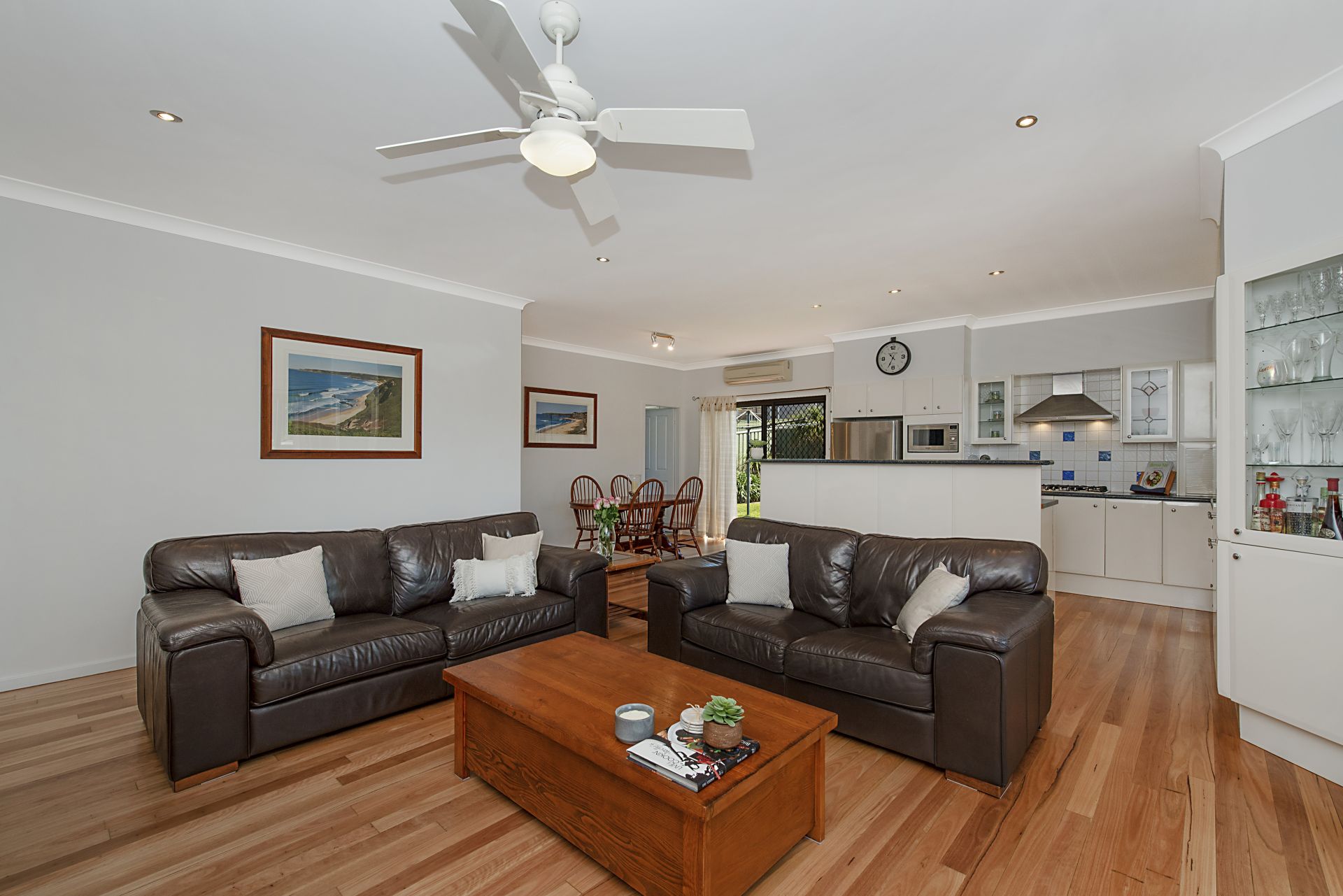 1 Mulbinga Street Charlestown NSW, Charlestown - Thumbnail 5