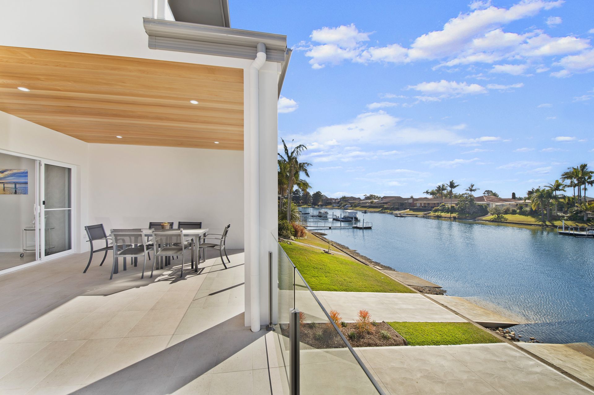23b Laguna Place Port Macquarie NSW, Port Macquarie - Thumbnail 2