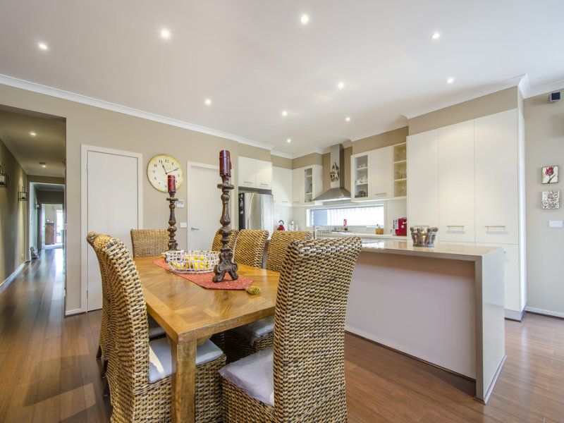 28 Seaview Crescent, Seaholme - Thumbnail 5