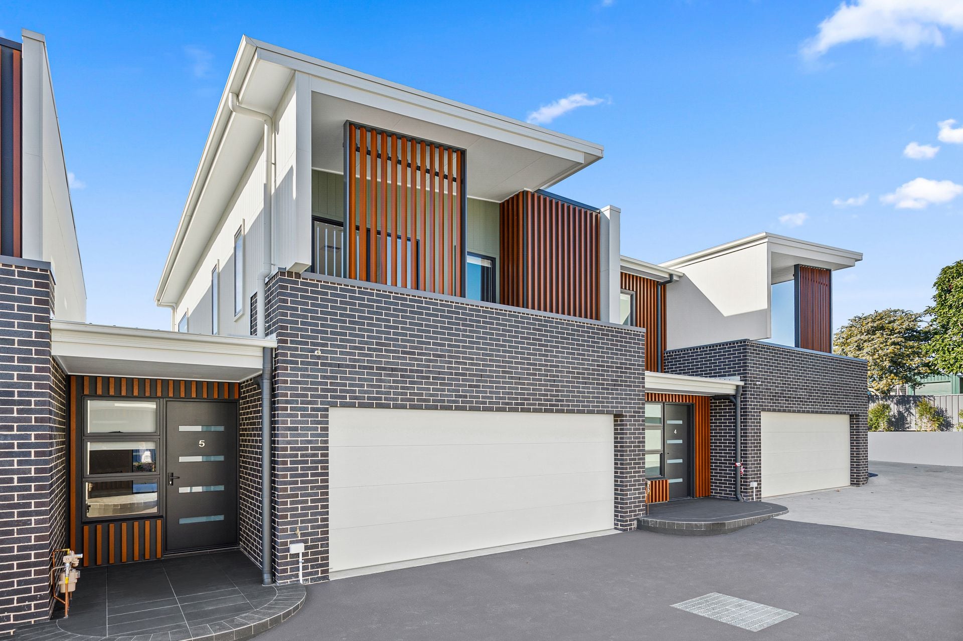 Real Estate For Sale 5/20 Russell Street Balgownie , NSW