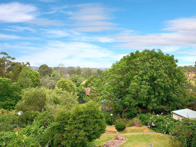 KURMOND, NSW, Kurmond - Thumbnail 4