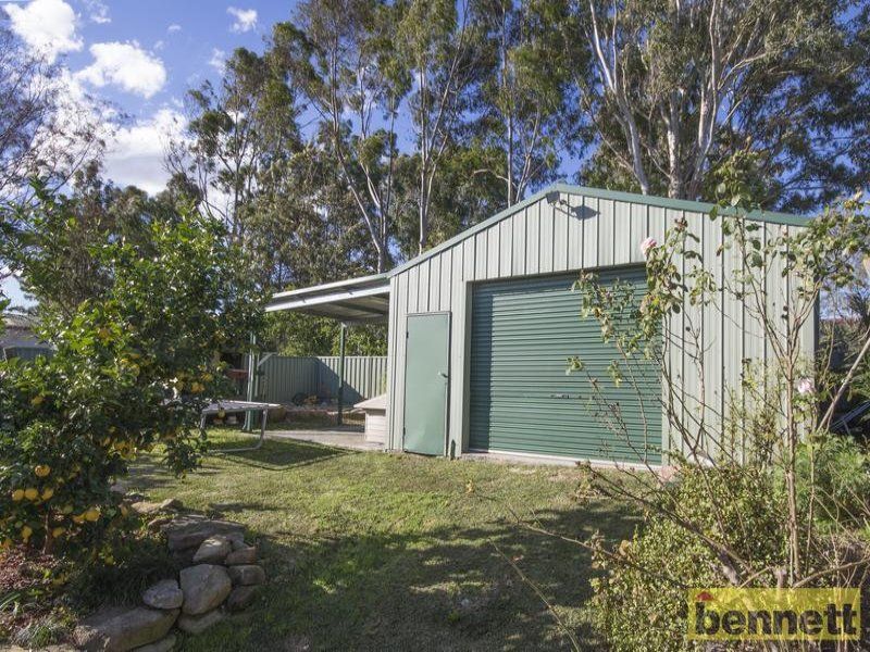 43 Panorama Crescent, Freemans Reach - Thumbnail 4