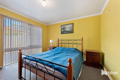 3/6A Ronald Street, Devonport, Devonport - Thumbnail 6