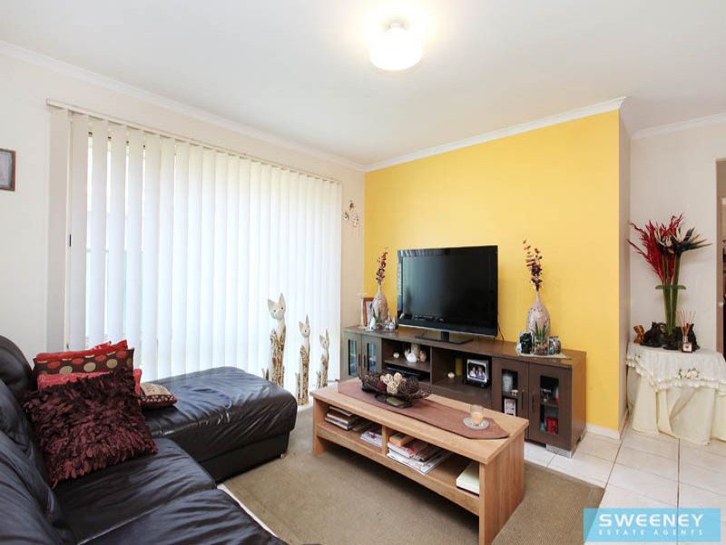 12 Forsyth Close, Burnside - Thumbnail 4