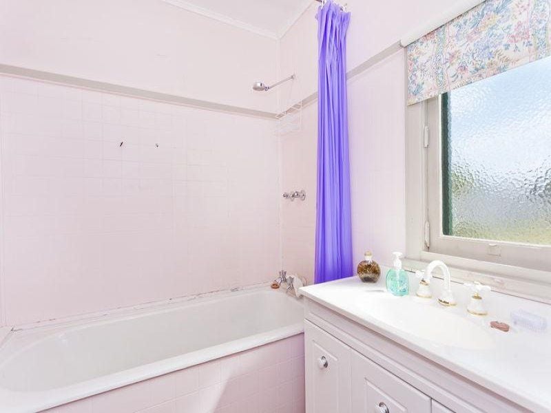22 Fergusson Street CAMPERDOWN VIC, Camperdown - Thumbnail 7