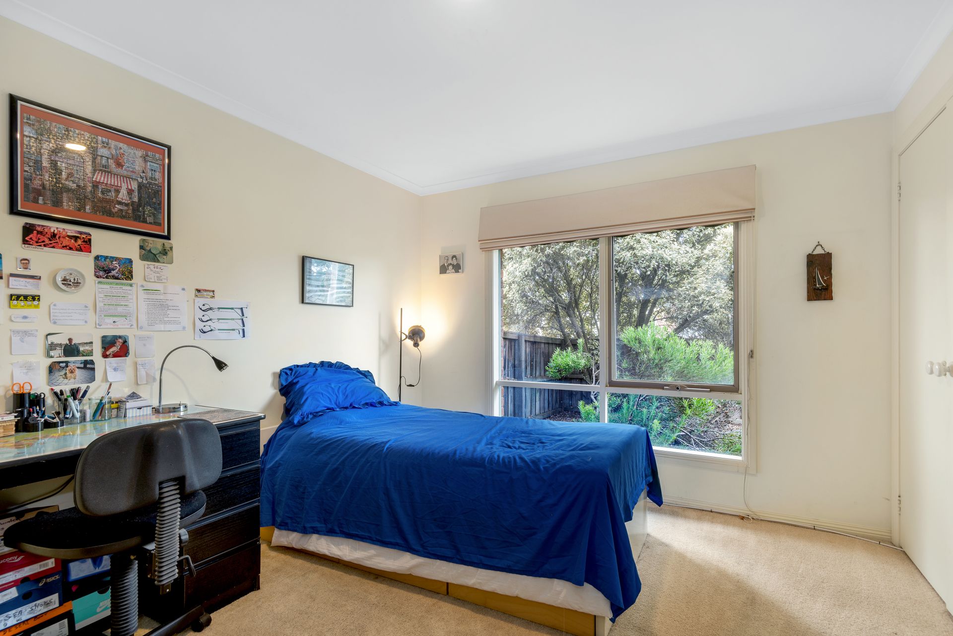 49 Wattlehill Grove, St Leonards Neville Richards Real Estate