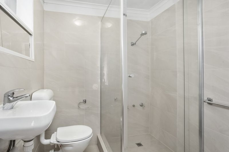 3/43 Carroll Crescent, Glen Iris - Thumbnail 6