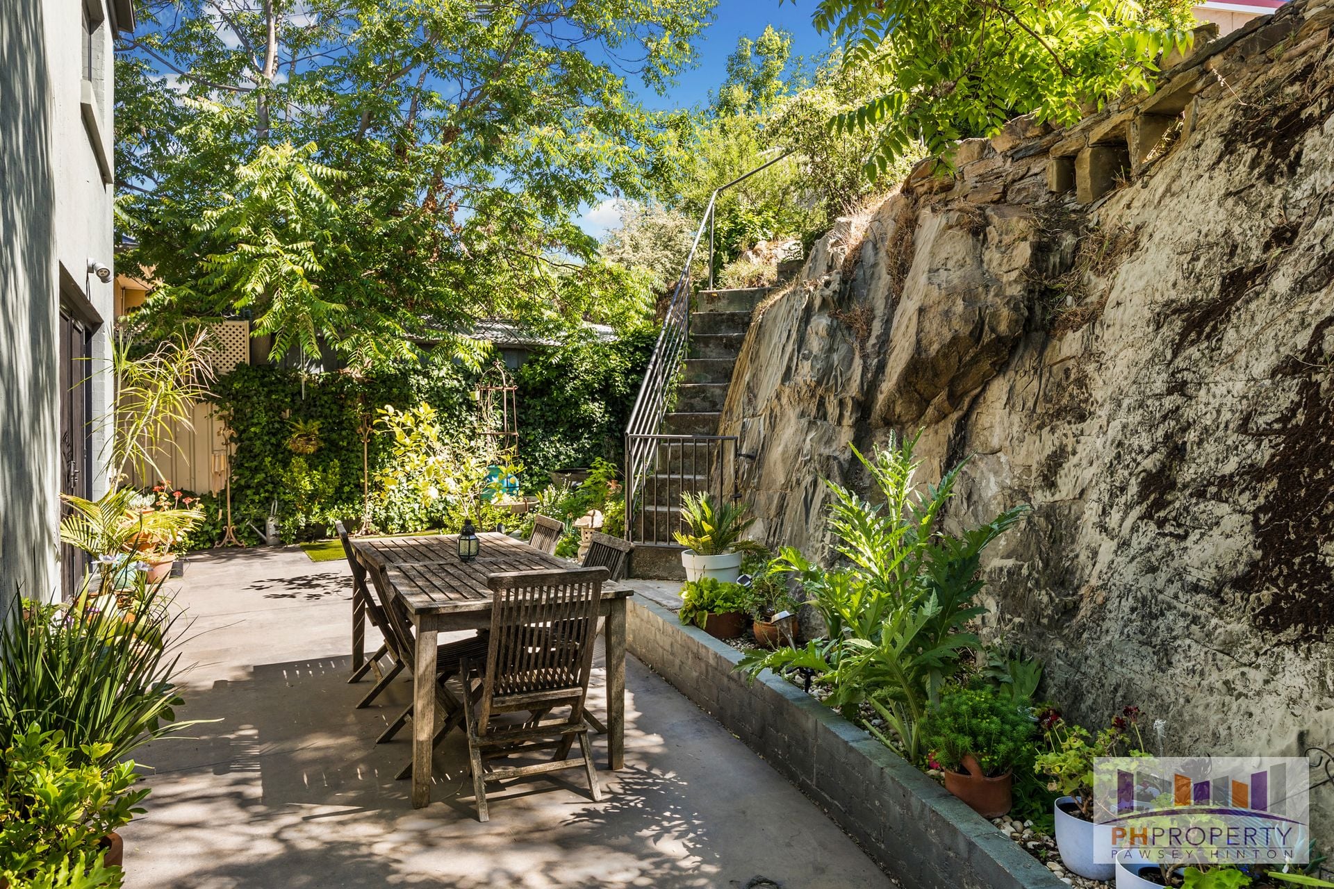 30A Bayne Street NORTH BENDIGO VIC