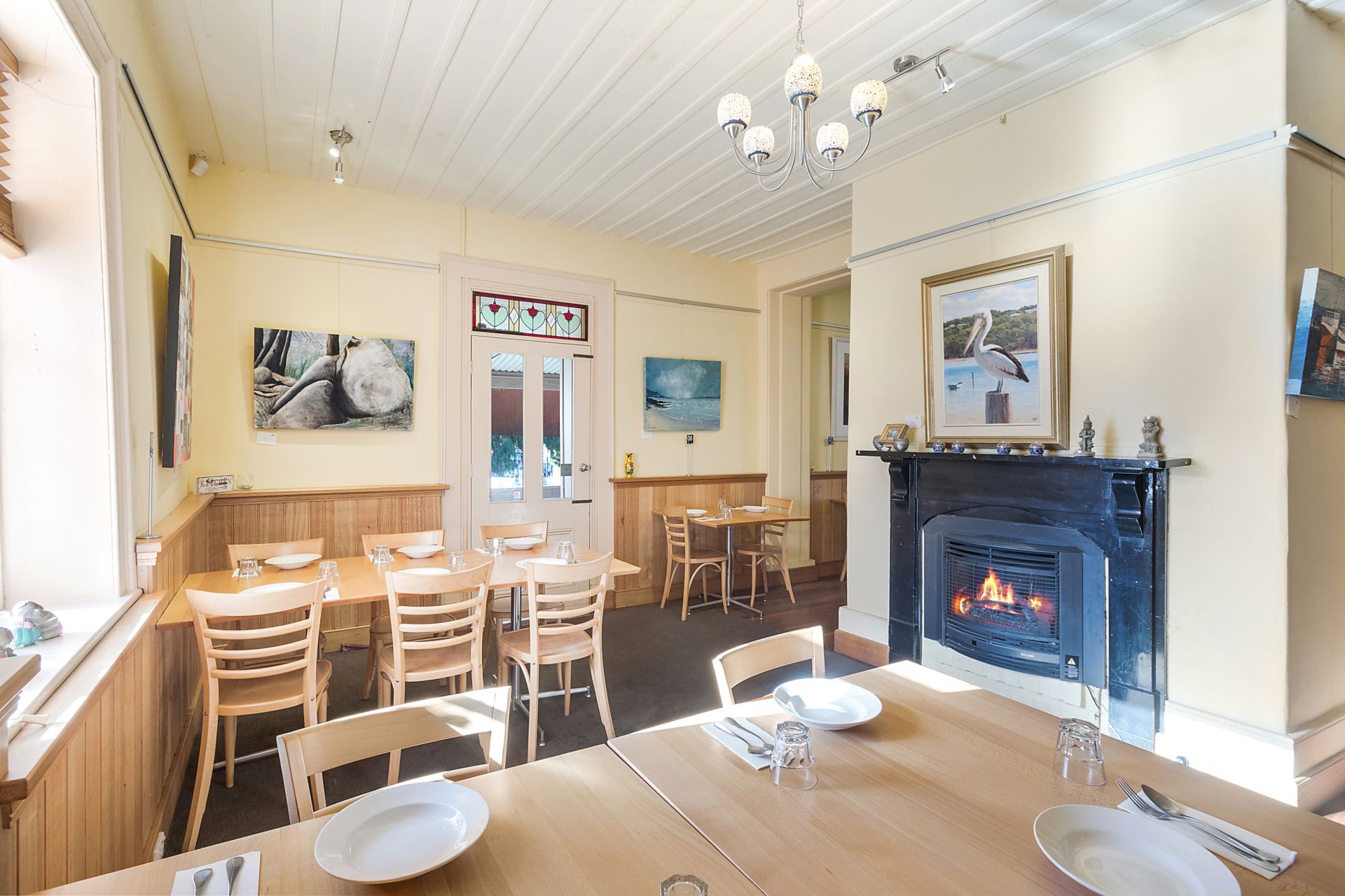 28-30 Quondola Street, Pambula