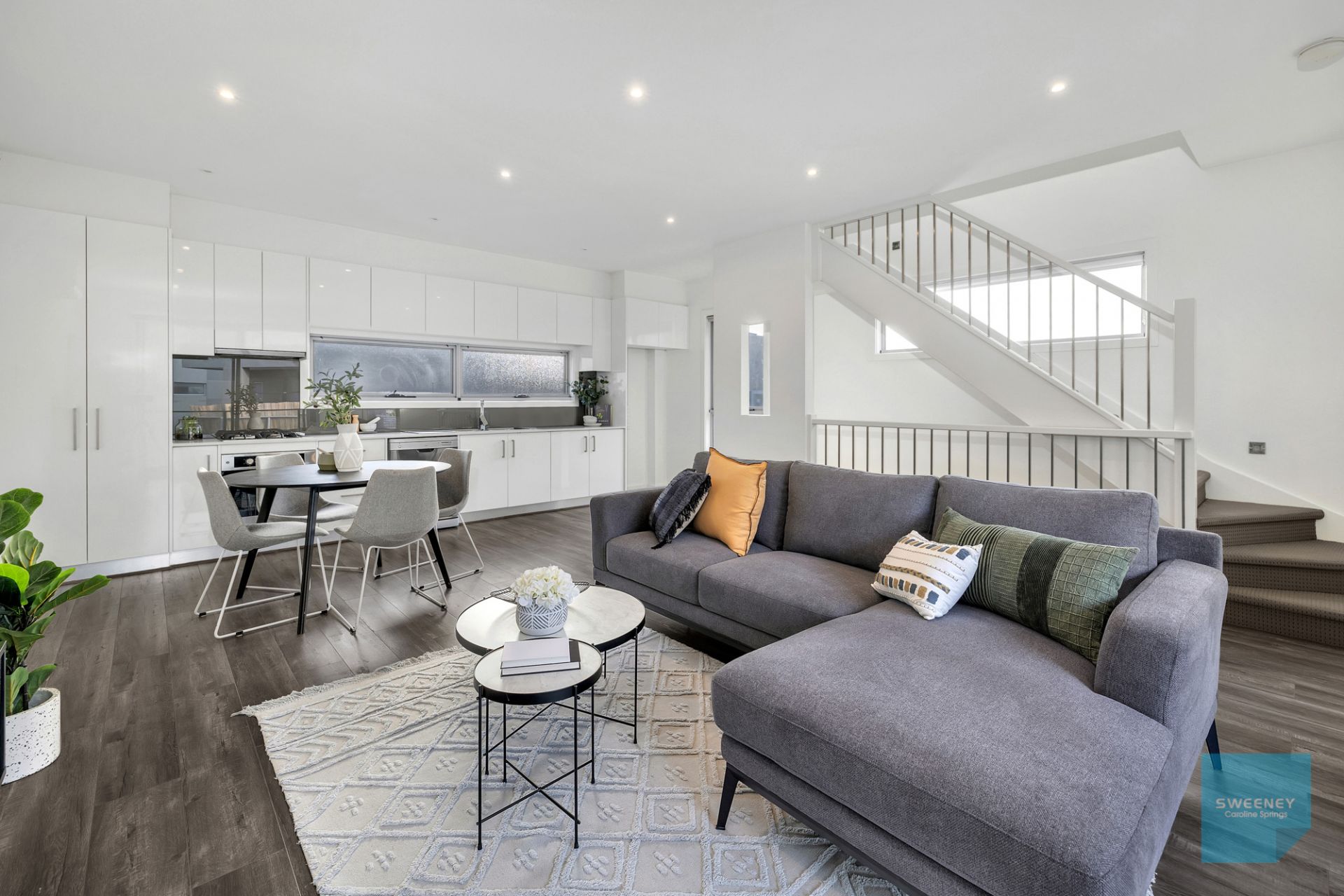 13/13 Greville Street, Caroline Springs - Thumbnail 6